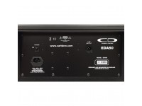 Carlsbro 50W EDA50 Carlsbro 50W EDA50